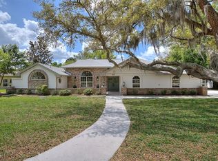 419 Silas Ct, Spring Hill, FL 34609