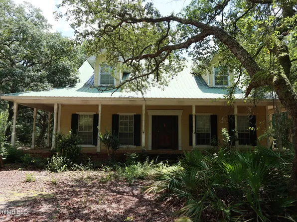 18452 Highway 53, Gulfport, MS 39503