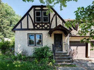 726-730 Holton St, Saint Paul, MN 55104