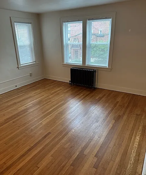 714 Roselawn Ave #2 — Photo 5