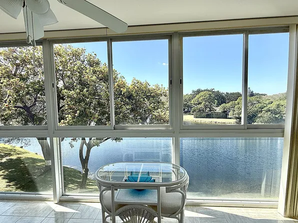 4014 Islewood D, Deerfield Beach, FL 33442