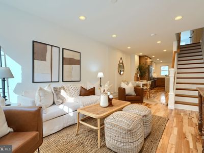 1333 Richardson St, Baltimore, MD, 21230