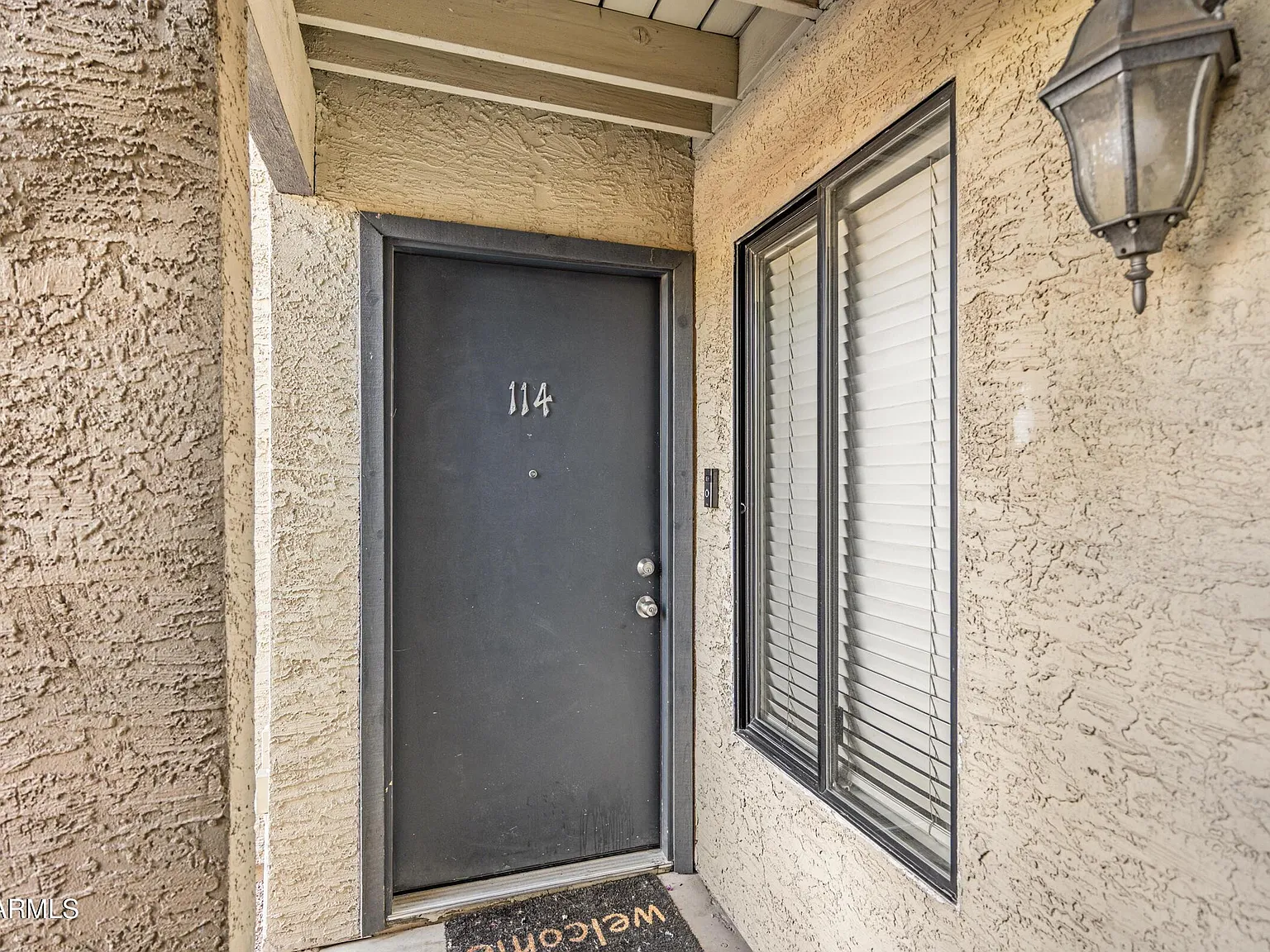 1 bed, 1.0 bath, 552 sqft, $995 — Photo 3