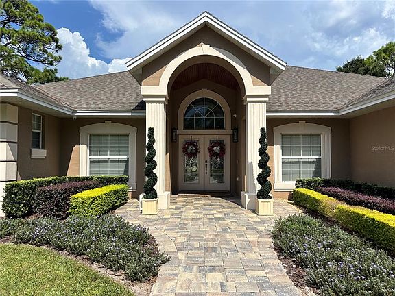 3rd image of 1701 TIMBER EDGE DRIVE