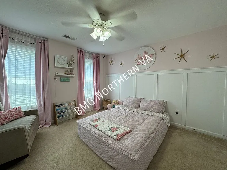 8930 Kingbird Ct — Photo 29