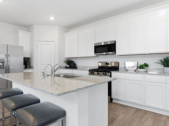 7th image of this home