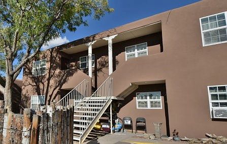 1st image of 3226 Rufina St