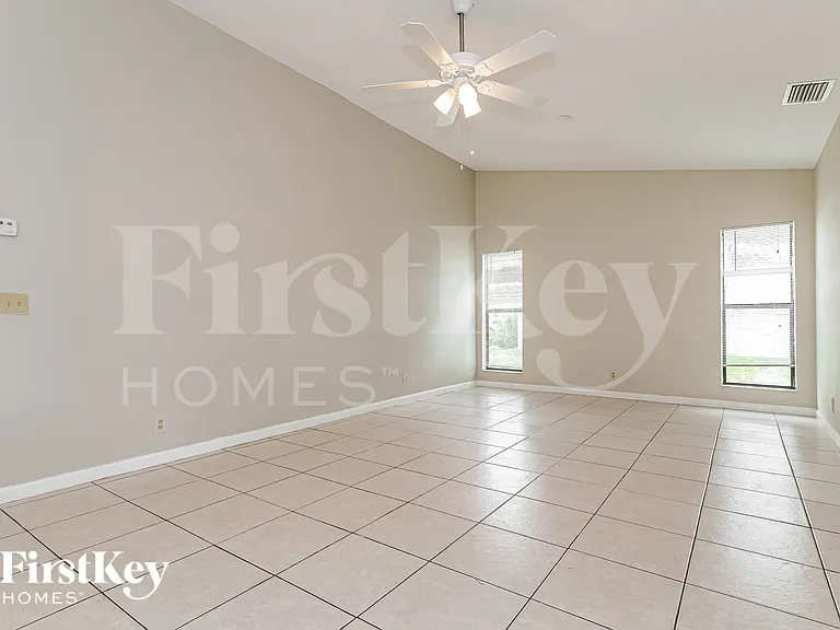 12351 Gingerwood Ln — Photo 10