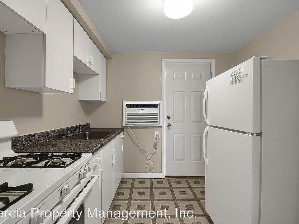 1st image of 3705 Hereford St APT 2S
