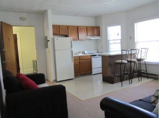 205 Comstock Avenue, Syracuse, NY 13210