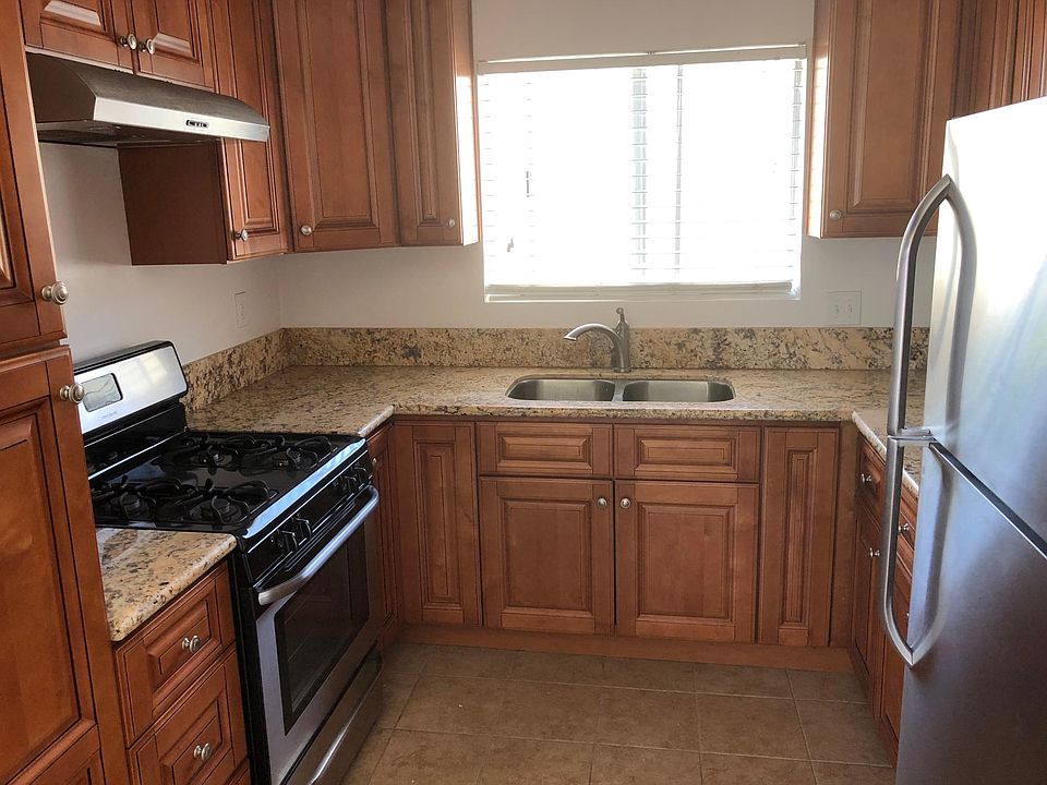 1st image of 3838 Chamoune Ave APT 3
