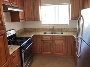 3838 Chamoune Ave APT 3, San Diego, CA 92105