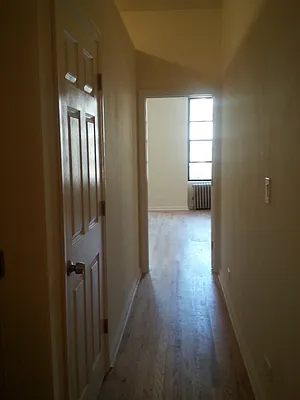 Rented by High Line NYC Realty Group | media 18