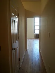 Rented by High Line NYC Realty Group