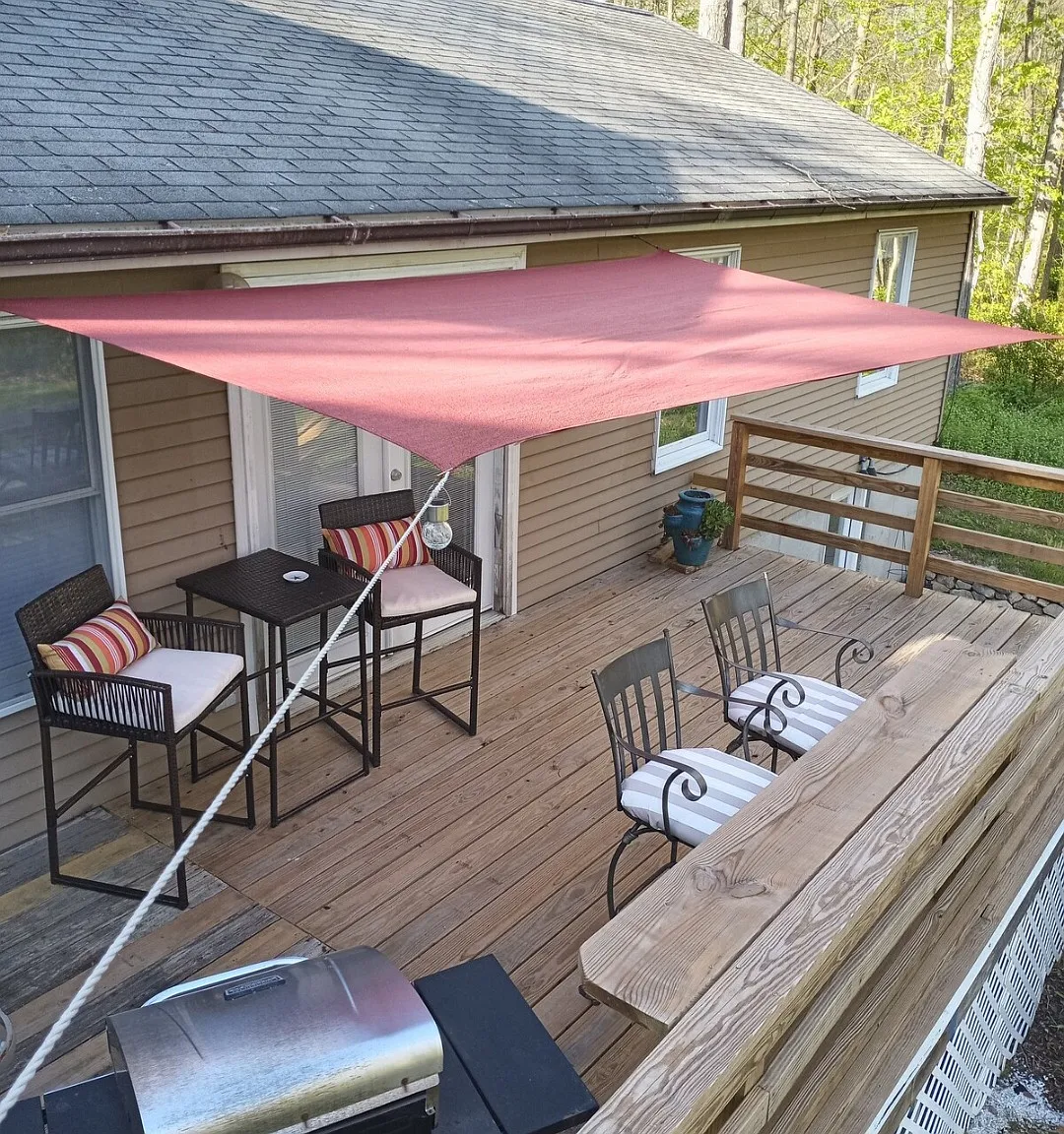348 Noank Ledyard Rd — Photo 2