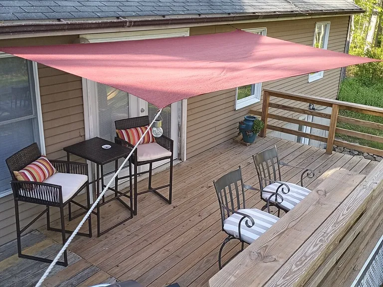 348 Noank Ledyard Rd — Photo 2