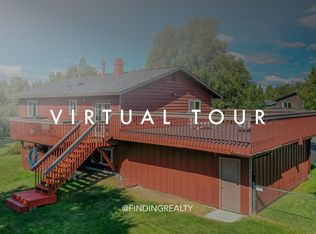 3630 Hazen Cir, Anchorage, AK 99515