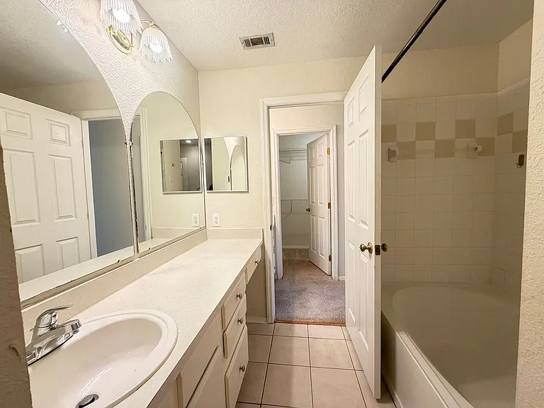 13810 Sutton Park Dr N #1437 — Photo 15