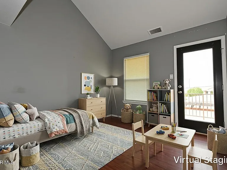 6189 Night Fall Pl — Photo 26