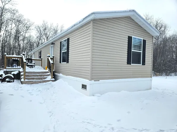 16550 210th St NW, Viking, MN 56760