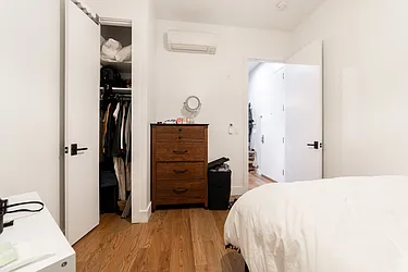 Rented by Maplewood Management