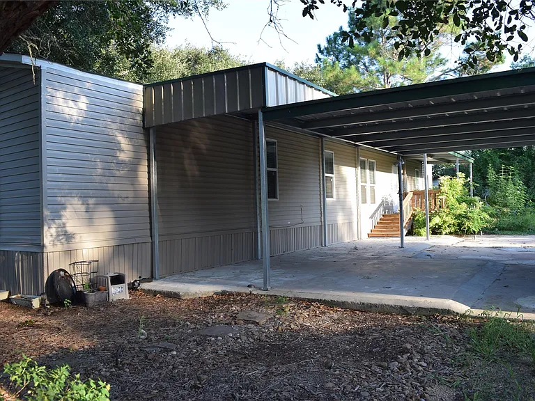 4798 Curry Rd — Photo 19