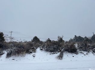 18005 Ravazza Rd, Reno, NV 89521