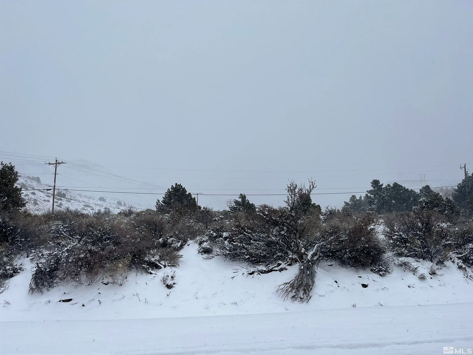 18005 Ravazza Rd photo 1