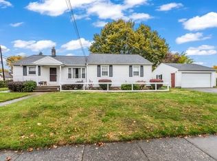 1482 Jay St, Rochester, NY 14606