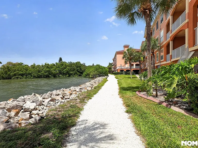 5000 Culbreath Key Way #1317 — Photo 37