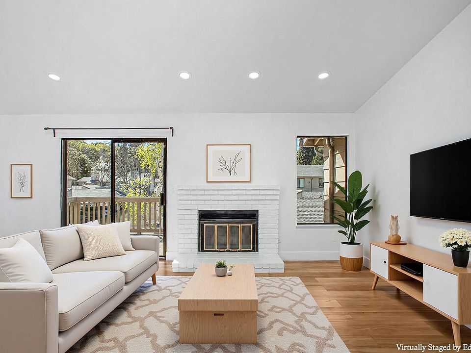 1st image of 802 Dover