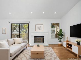 802 Dover, Hercules, CA 94547