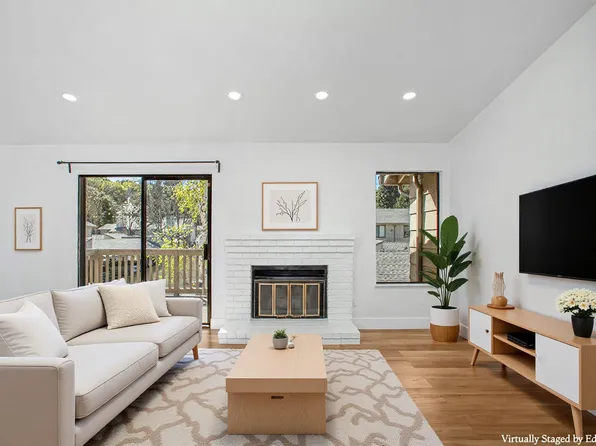 802 Dover, Hercules, CA 94547