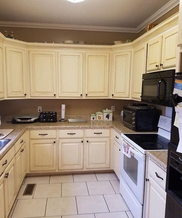 2nd image of 240 March Ln
