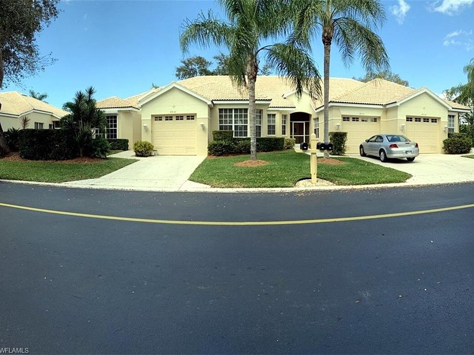 1st image of 8832 Middlebrook Dr