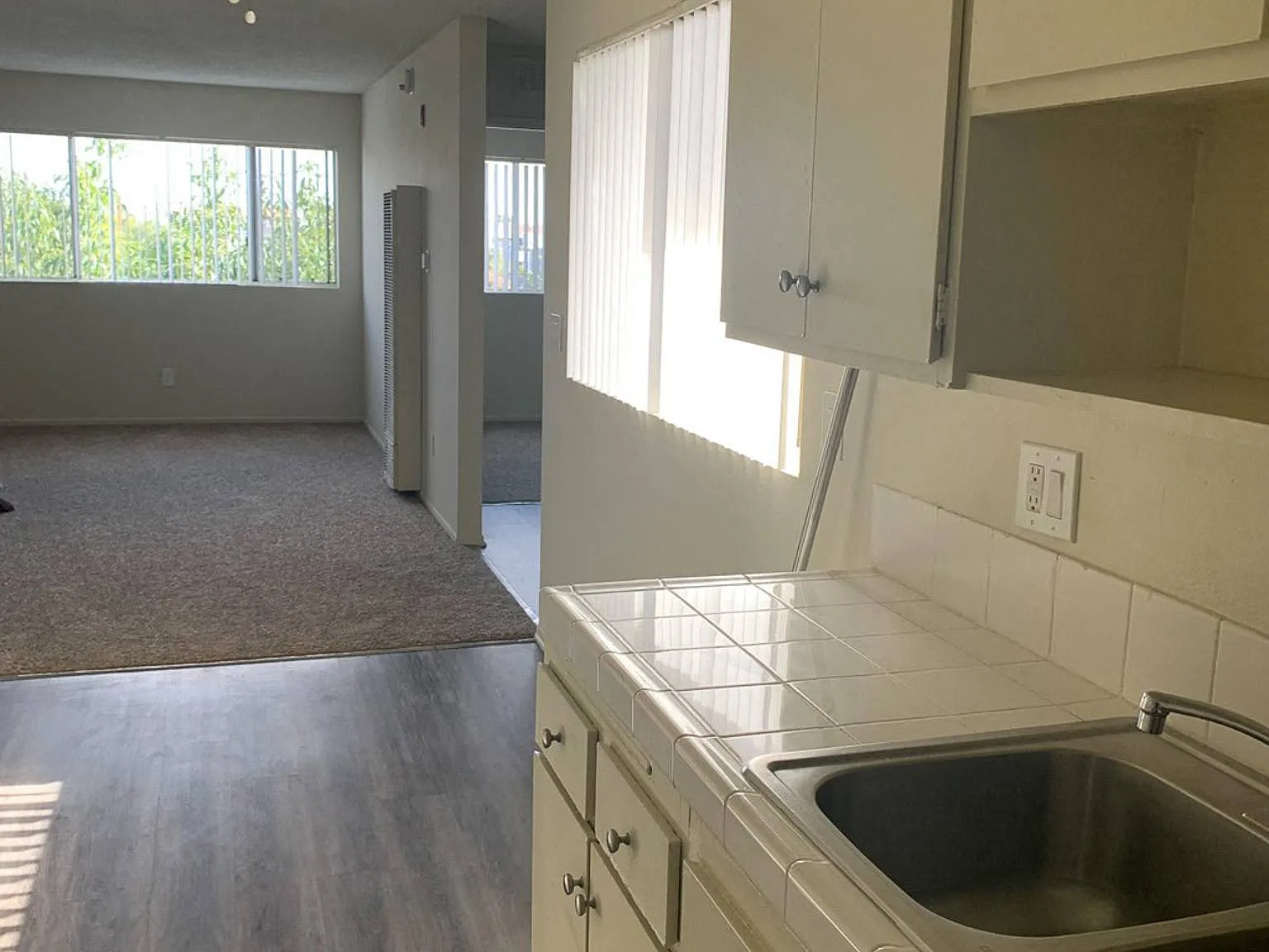 1310 W. D Street — Photo 3