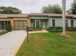 6429 Tapestry Cir, Spring Hill, FL 34606