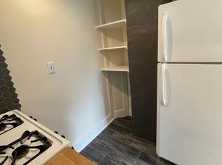 216 Main St #2, Dansville, NY 14437