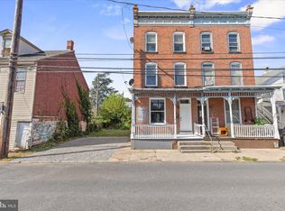 1330 Susquehanna St, Harrisburg, PA 17102