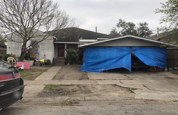 1st image of 4225 Devon Dr