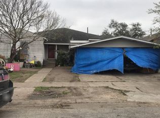 4225 Devon Dr, Corpus Christi, TX 78415