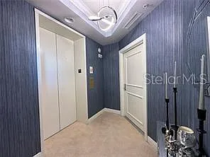 5823 Bowen Daniel Dr #702 — Photo 4