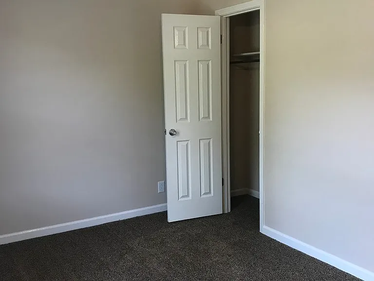 808 Bedford Dr — Photo 22