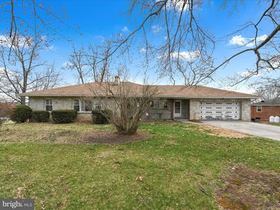 800 Kreutz Creek Rd, York, PA, 17406
