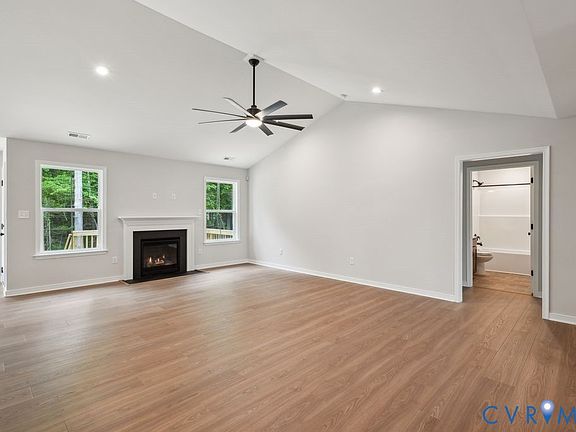 5th image of 53 Wendenburg Cir Lot 53