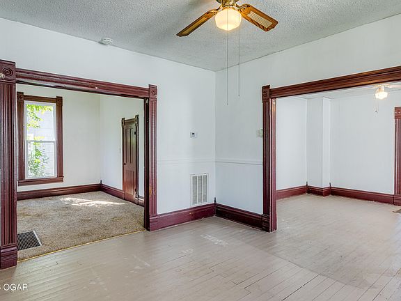 4th image of 514 Washington Ave