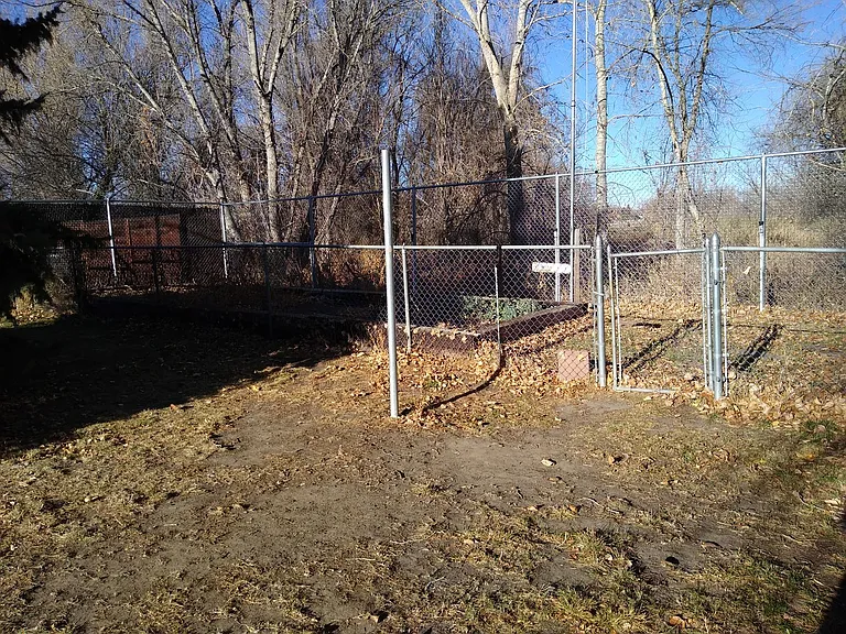 5629 E Minnesota Dr — Photo 62