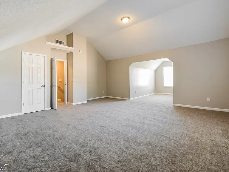 5089 Galleon Xing — Photo 10