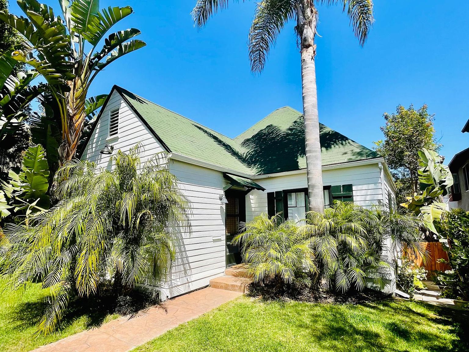 629 3rd St, Encinitas, CA 92024 Zillow