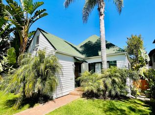 629 3rd St, Encinitas, CA 92024